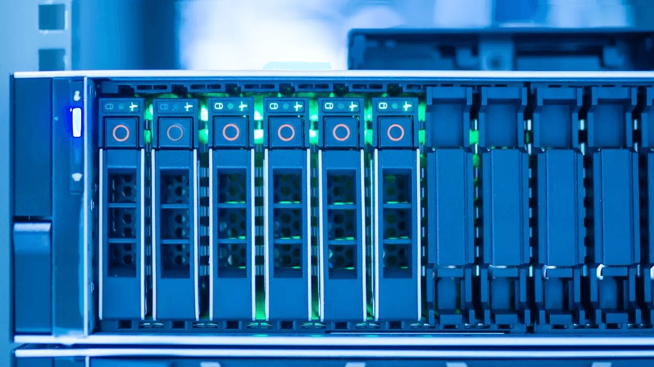 Encrypt Database Backup And Save On Google Cloud Platform