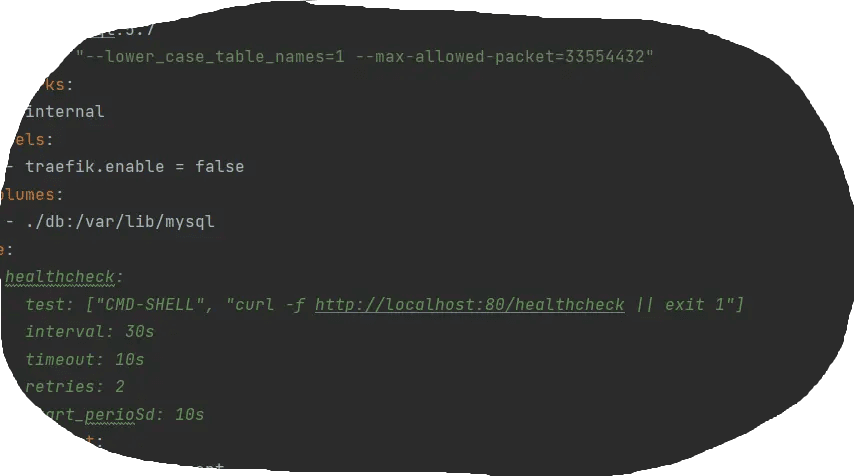 Beginner-friendly introduction to DevOps with Docker on Windows
