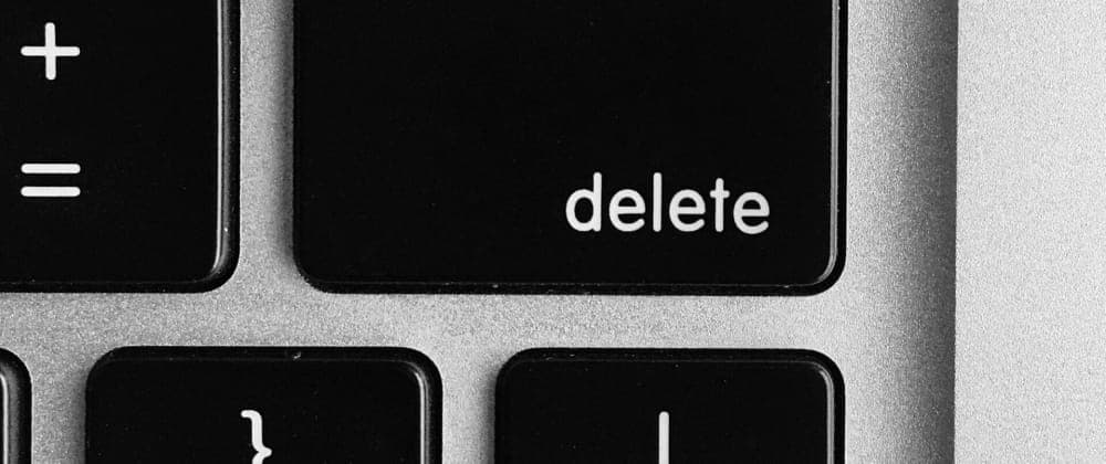 How To Remove Local Git Branches By Creating Git Aliases