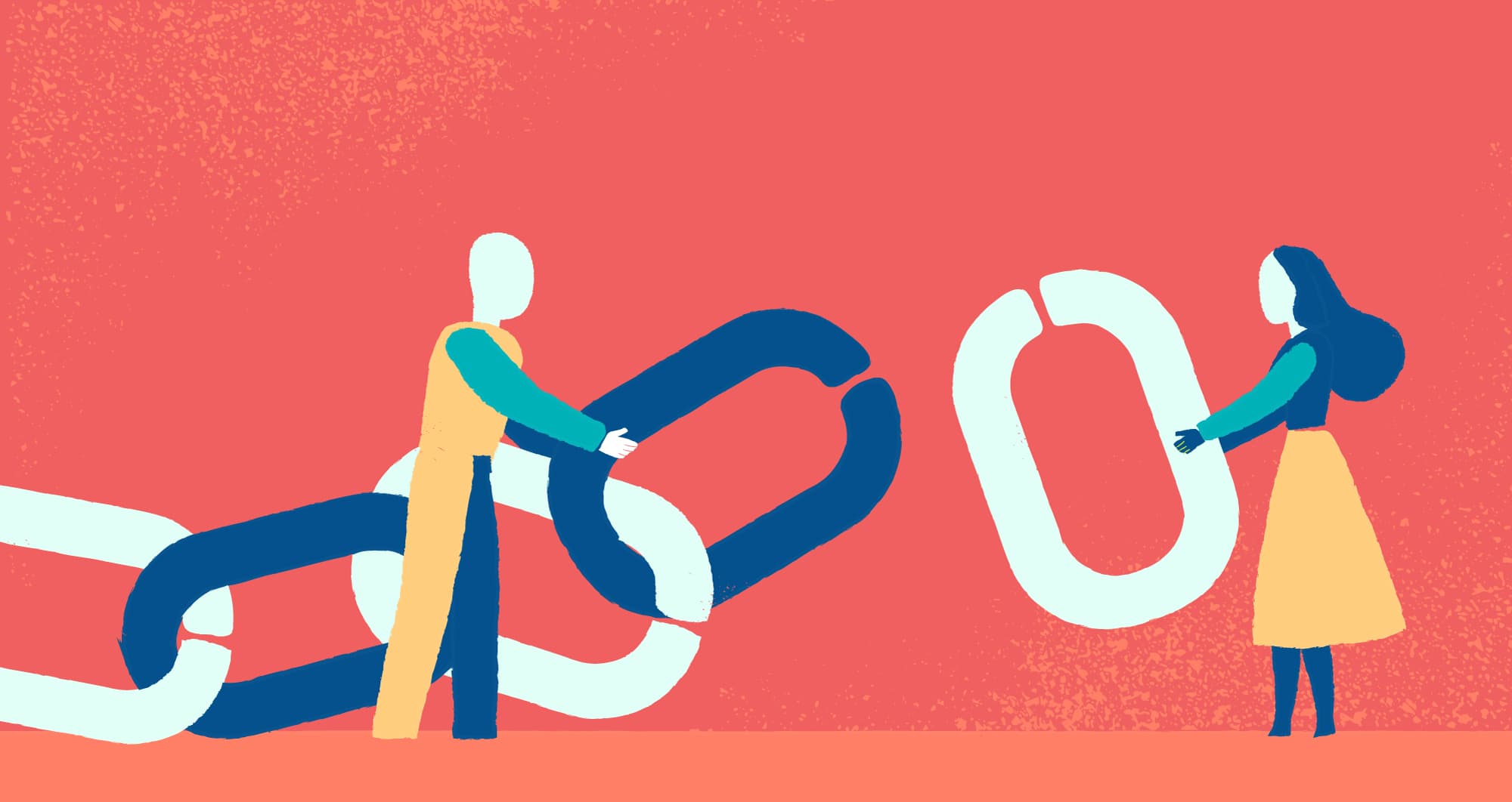 Use NestJS, MongoDB and Docker to Create an URL Shortener